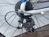 Silniční kolo Trek 2.5, Dura-Ace 2x10
