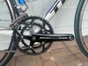 Silniční kolo Trek 2.5, Dura-Ace 2x10