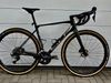Gravel Superior X-Road GF Wattmetr