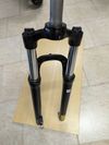 Vidlice SR Suntour XCE 29", 100 mm, 1 1/8" AHEAD