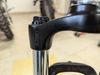 Vidlice SR Suntour XCE 29", 100 mm, 1 1/8" AHEAD