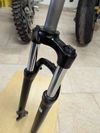 Vidlice SR Suntour XCE 29", 100 mm, 1 1/8" AHEAD