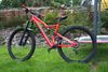 Specialized Stumpjumper 29 FSR velikost L