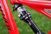 Specialized Stumpjumper 29 FSR velikost L