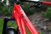 Specialized Stumpjumper 29 FSR velikost L