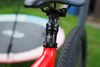 Specialized Stumpjumper 29 FSR velikost L