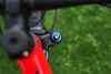 Specialized Stumpjumper 29 FSR velikost L