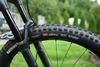 Specialized Stumpjumper 29 FSR velikost L
