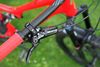 Specialized Stumpjumper 29 FSR velikost L