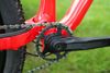 Specialized Stumpjumper 29 FSR velikost L
