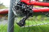 Specialized Stumpjumper 29 FSR velikost L