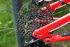 Specialized Stumpjumper 29 FSR velikost L