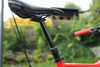 Specialized Stumpjumper 29 FSR velikost L