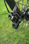Specialized Stumpjumper 29 FSR velikost L