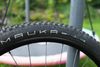 Specialized Stumpjumper 29 FSR velikost L