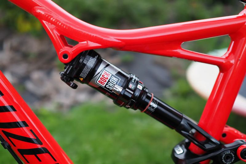Specialized Stumpjumper 29 FSR velikost L
