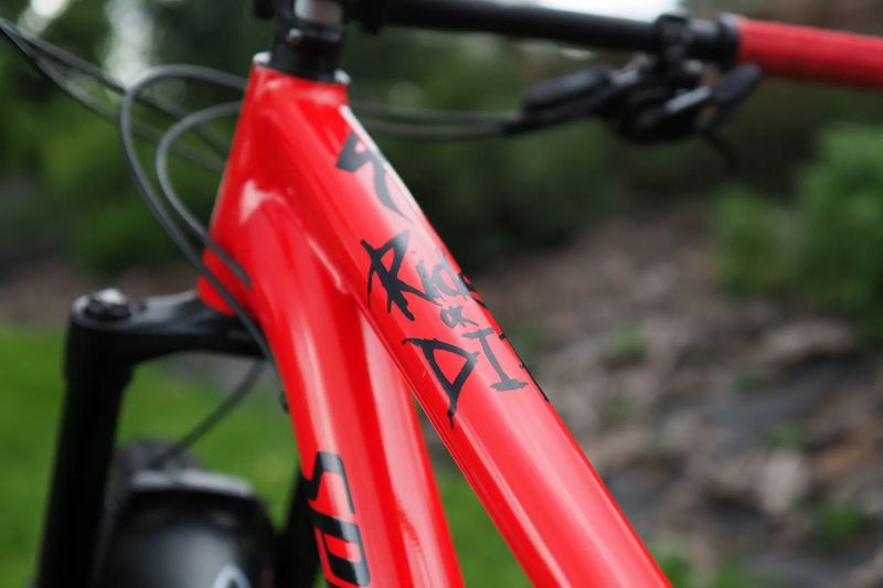 Specialized Stumpjumper 29 FSR velikost L