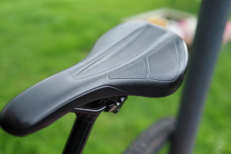Specialized Stumpjumper 29 FSR velikost L