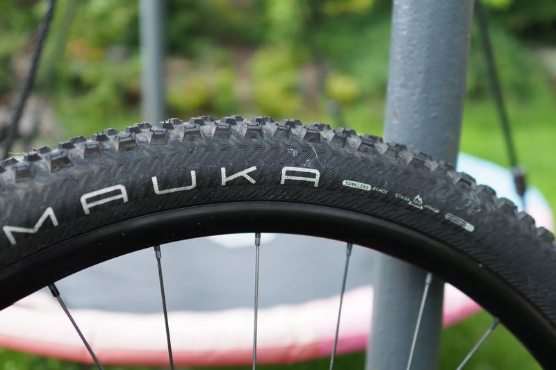 Specialized Stumpjumper 29 FSR velikost L