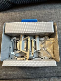 Platformy-shimano