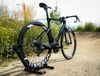 Prodám silniční kolo Merida Reacto 6000, Shimano 105 Di2, Carbon kola, 79.500,-