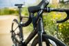 Prodám silniční kolo Merida Reacto 6000, Shimano 105 Di2, Carbon kola, 79.500,-