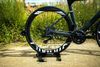 Prodám silniční kolo Merida Reacto 6000, Shimano 105 Di2, Carbon kola, 79.500,-
