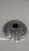 Kazeta Sram Rival 10-36