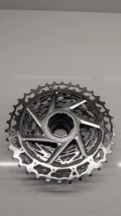 Kazeta Sram Rival 10-36
