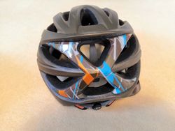GIRO XAR
