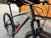 Horské kolo CUBE REACTION C:62 RACE 2022 flashgrey´n´red