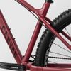 Canyon Stoic 3 - Trail/Enduro