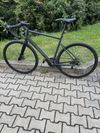 Triban RC500
