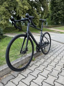 Triban RC500