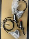 Code ultimate stealth carbon