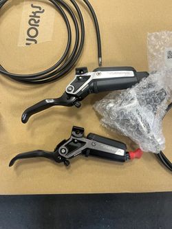 Code ultimate stealth carbon