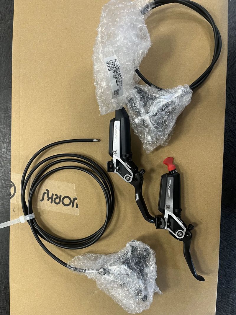 Code ultimate stealth carbon