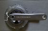 SHIMANO ULTEGRA FC-R8100 175mm, 50/34z, 12s