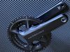 SHIMANO ULTEGRA FC-R8100 175mm, 50/34z, 12s