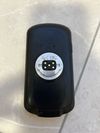Garmin Edge 1040
