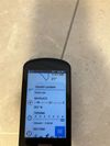 Garmin Edge 1040