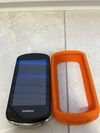 Garmin Edge 1040