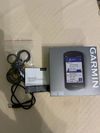 Garmin Edge 1040