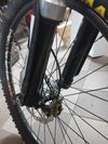 Haro DHR - Intense m1