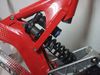 Haro DHR - Intense m1