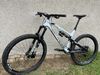 Rock Machine Blizzard 50-297 L