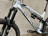 Rock Machine Blizzard 50-297 L