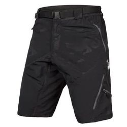 Endura Hummvee Short II Vel. M