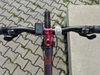 Felt nine80 29''