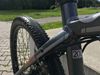Felt nine80 29''